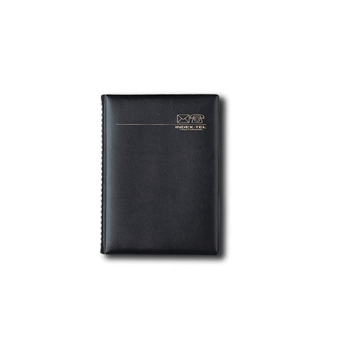 인덱스텔 18절  172 * 240mm