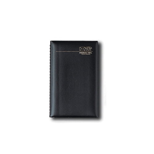 인덱스텔 30절  126 * 210mm