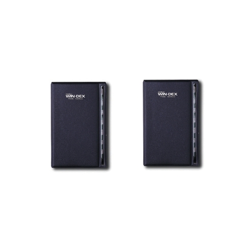 윈덱스 A5  148 * 210mm