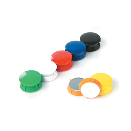 강력자석홀더 MH-600 