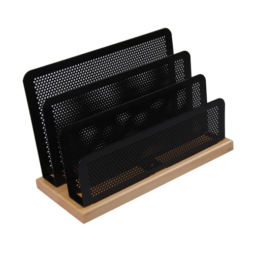 우드매쉬 메모꽂이 WW-03