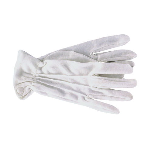 예식장갑(HS-03) 