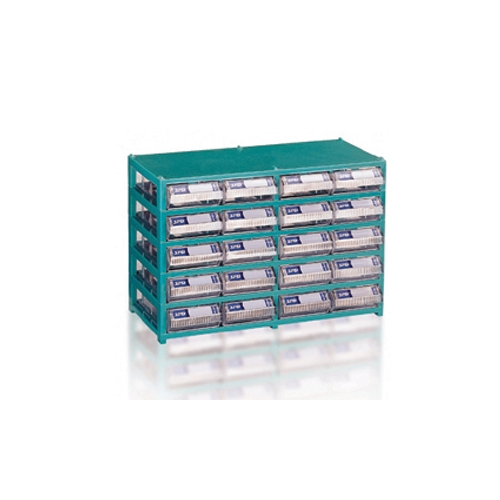 다용도 부품함(SM 031) 