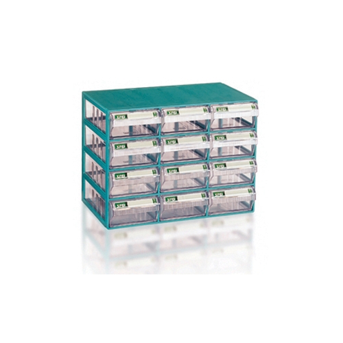 다용도 부품함(SM 032) 