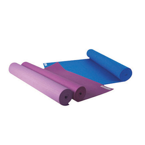 요가매트 4mm 1750*610*4mm