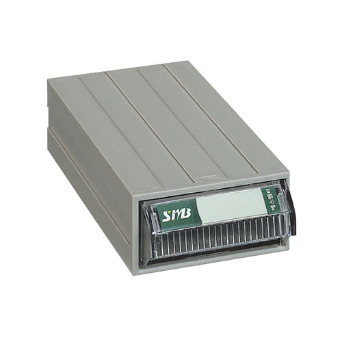 다용도 부품함(SM 010) 