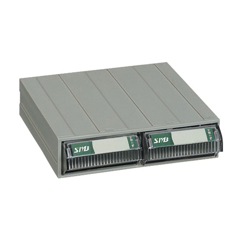 다용도 부품함(SM 011) 