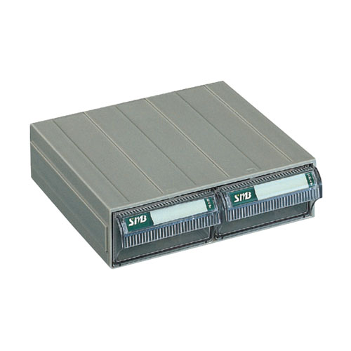 다용도 부품함(SM 012) 