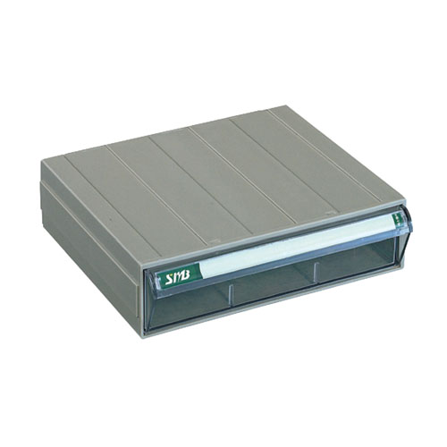 다용도 부품함(SM 014) 