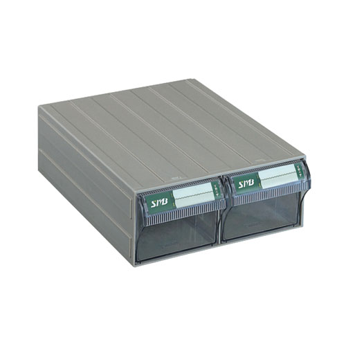 다용도 부품함(SM 016) 