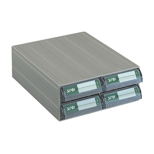 다용도 부품함(SM 017) 