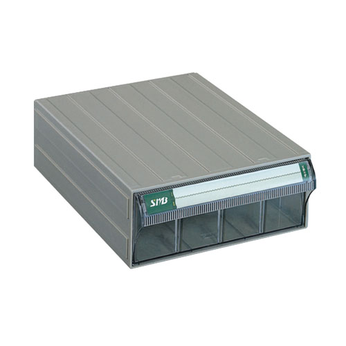 다용도 부품함(SM 019) 