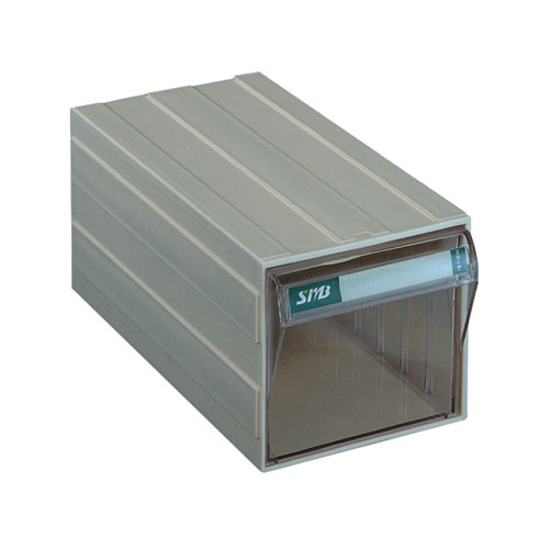 다용도 부품함(SM 020) 