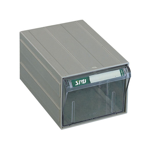 다용도 부품함(SM 015) 