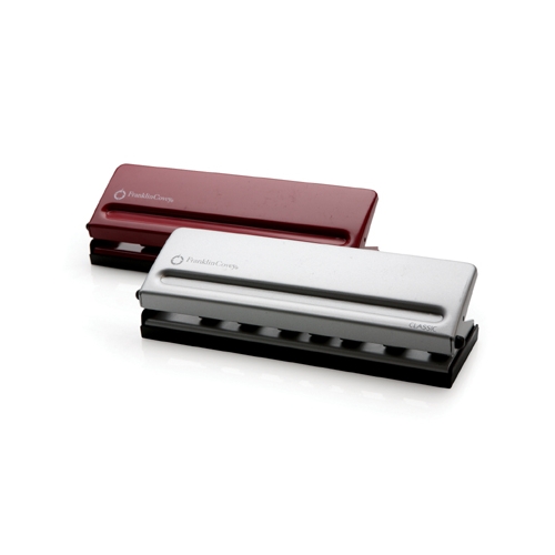 철제펀치 CO/PO겸용 CO/PO겸용