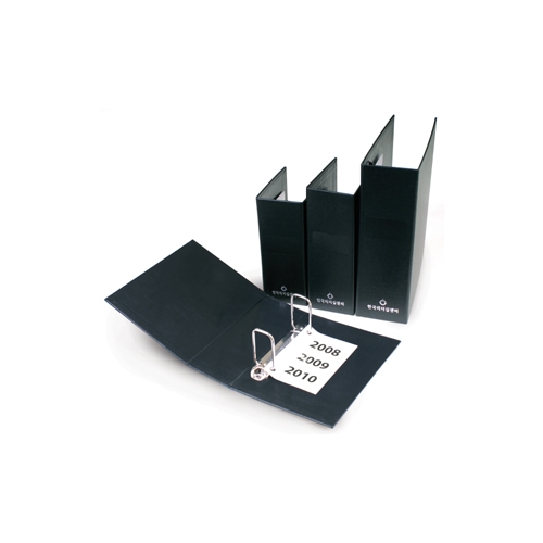 보관케이스 CEO바인더 CEO바인더