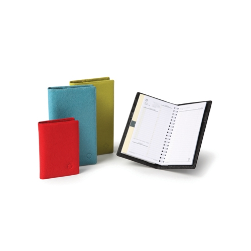 엘브릿지 바인더 CEO트윈링 NULL