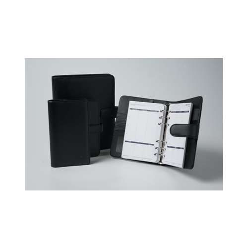 베이직바인더 CEO 