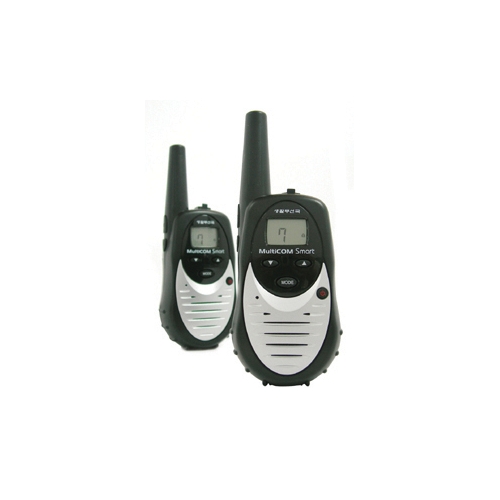 생활무선국(멀티콤스마트) 