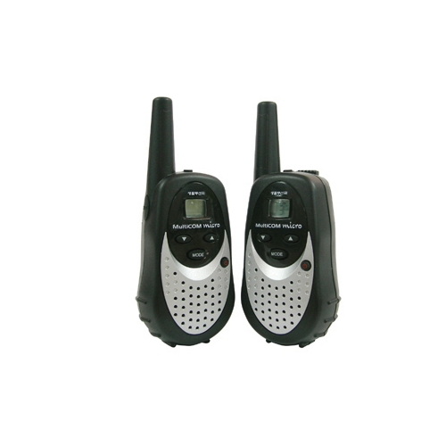 생활무선국(멀티콤마이크로) 