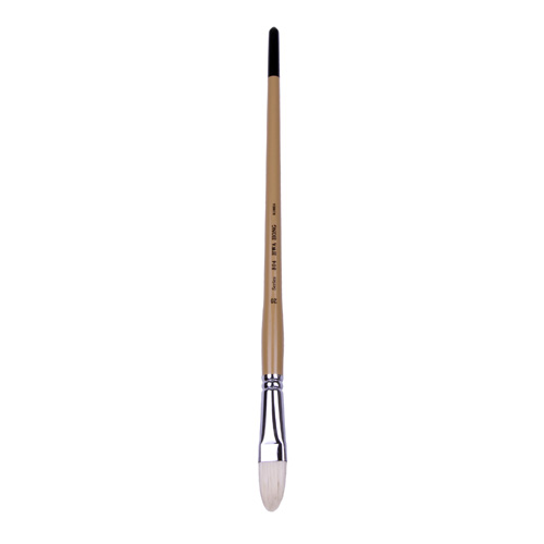 화홍 붓(돈모 804) 30호 