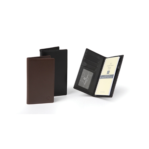 프레미오 바인더 CEO트윈링 NULL