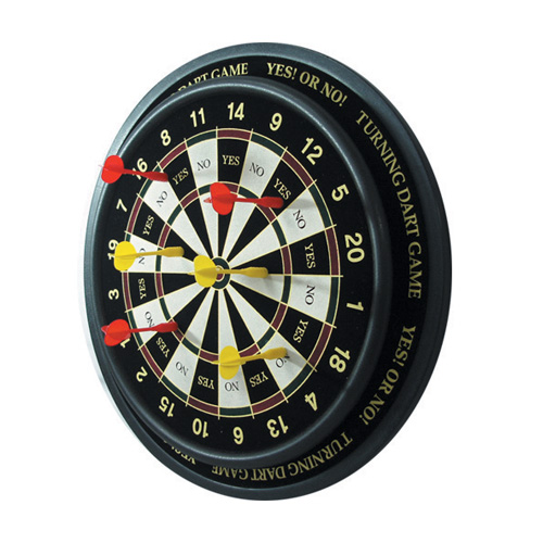 회전다트 대(420mm) 