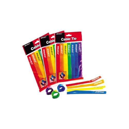케이블타이 PCT-01 