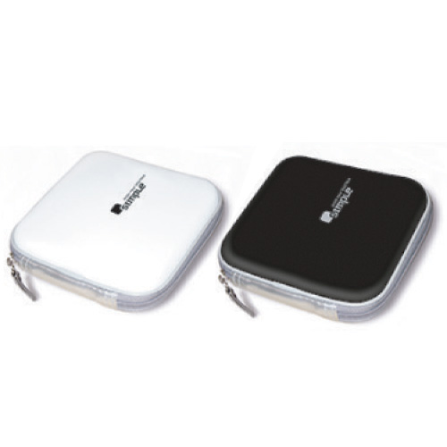 CD왈렛 심플 PCW-28S 