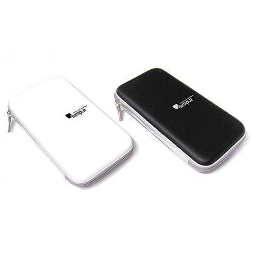 CD왈렛 심플 PCW-48S 