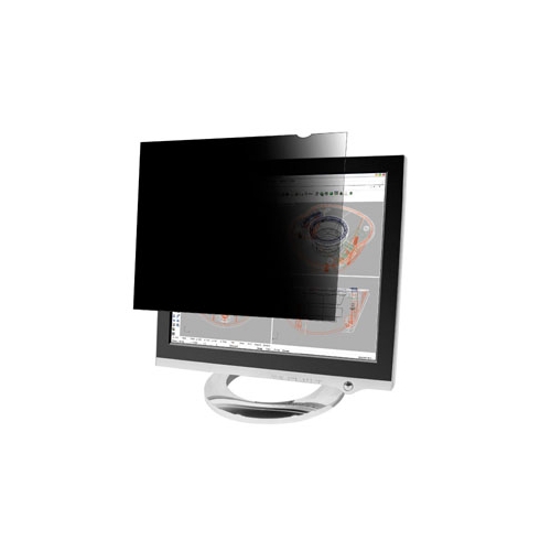 LCD 정보 보안기 15" 펠렉스