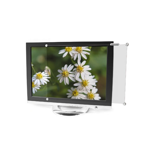 PMF UV 보안기 19″와이드 