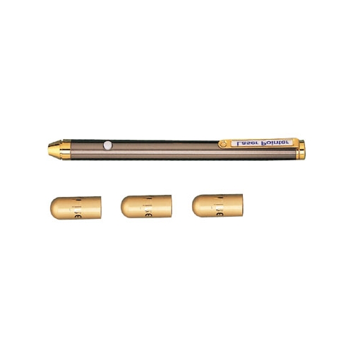 레이져 포인터 LP 203 NULL