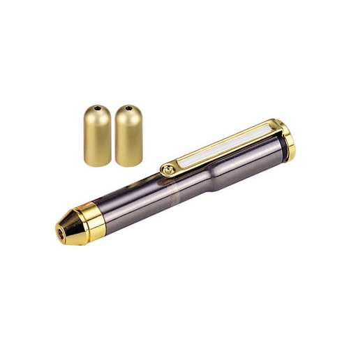 레이져 포인터 UP602 NULL