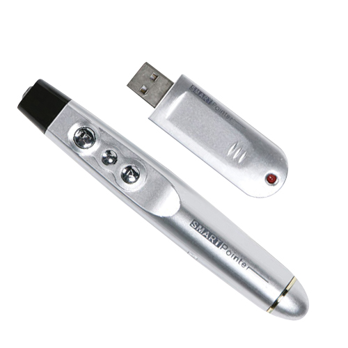 스마트포인터 JO-103은색 115*18*19mm