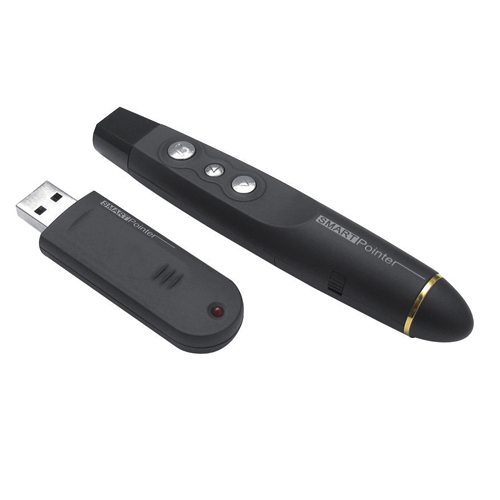 스마트포인터 JO-103블랙 115*18*19mm