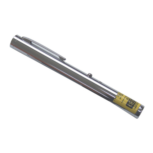 그린레이저 LPG-1100USB 129mm