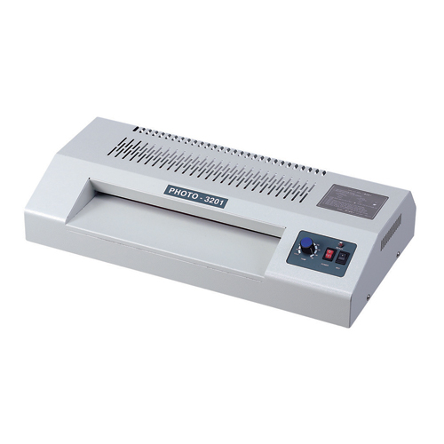 코팅기 PHOTO-3201 540*275*100mm