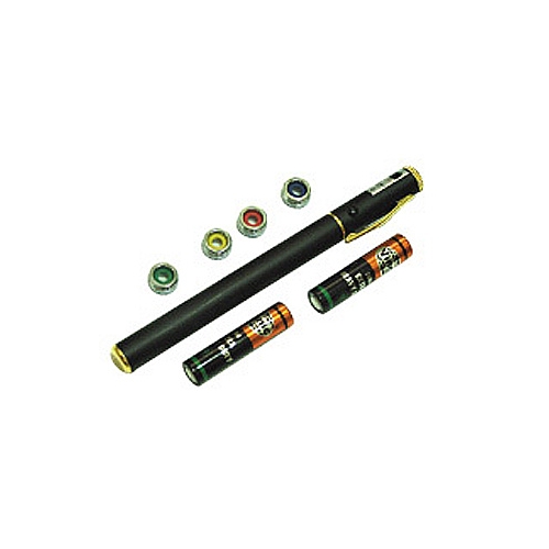 레이져 포인터 LS-11-5 