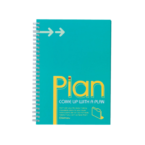 합지노트(중)3000 (220*150mm)