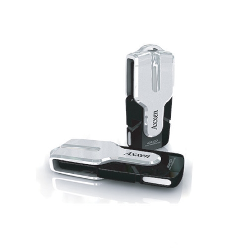 USB메모리스틱 IOCELL SWING 4G 