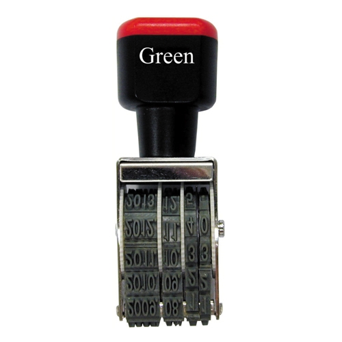 구문일부인 대  5mm