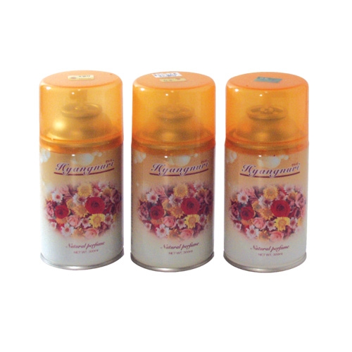 자동향 분사기리필 샤넬향 