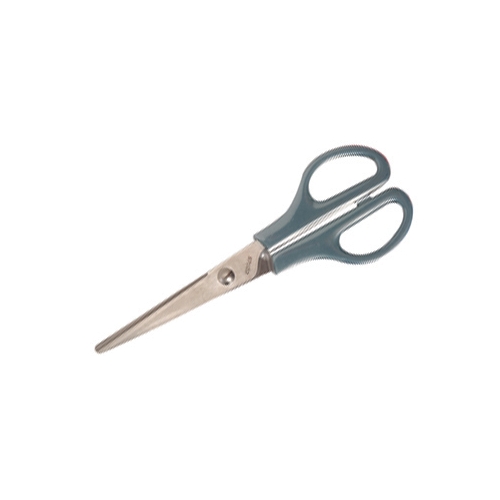 다용도가위 COS-11 17㎝