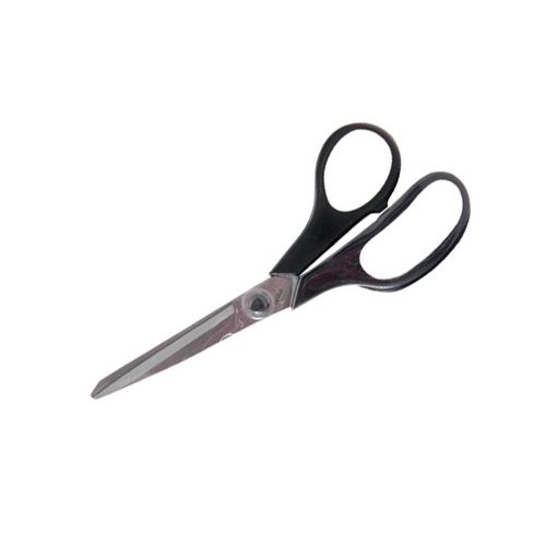 사무용가위(대)COS-20 