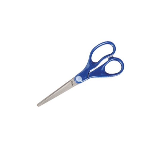 스쿨가위 COS-21 17㎝