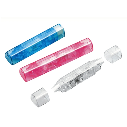 마이크론 수정테이프(싱글) 5mm * 3.15M