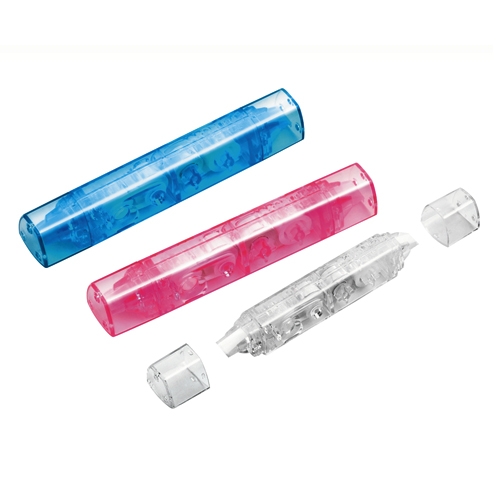 마이크론 수정테이프(더블) 5mm * 6.30M