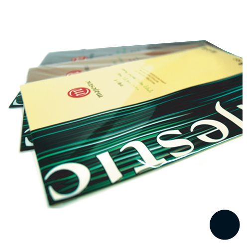 마제스틱A4(MJ13)120g 앤스러사이트