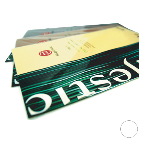 마제스틱A4(MJ14)120g 째즈라이트골드